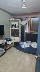 Ubi Avenue 1 (D14), Shop House #582267401